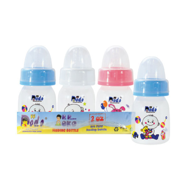 BabydodoIDWDD_02products_01feedingbottle_02bottleppeko2oz.jpg