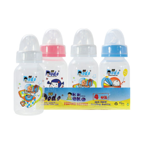 BabydodoIDWDD_02products_01feedingbottle_02bottleppeko4oz.jpg