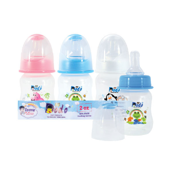 BabydodoIDWDD_02products_01feedingbottle_03bottleppinova2oz.jpg