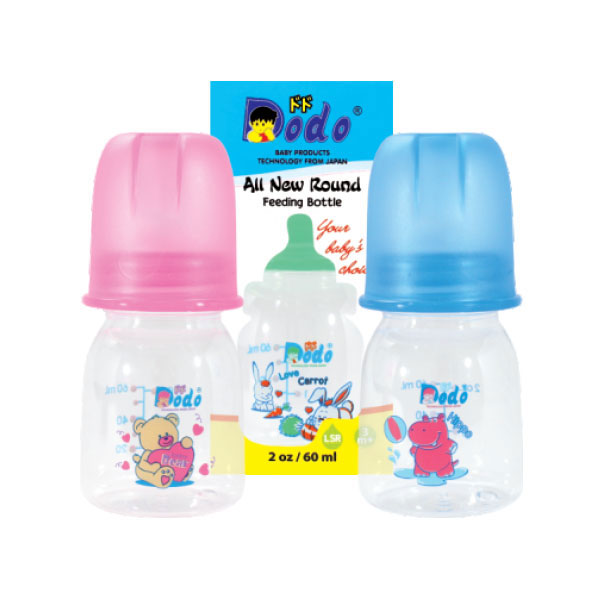 BabydodoIDWDD_02products_01feedingbottle_08bottleallnewround2oz.jpg