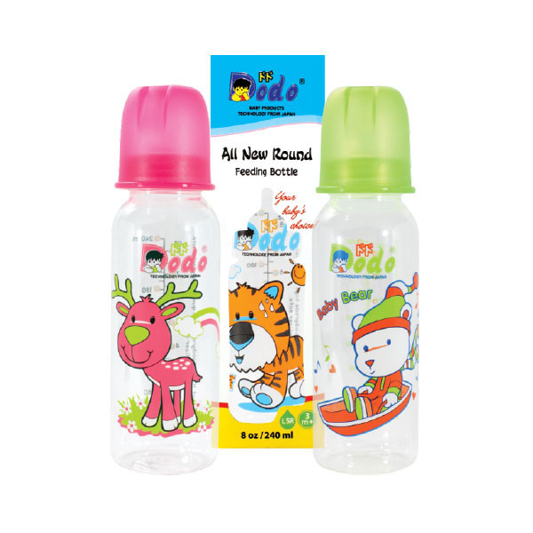 BabydodoIDWDD_02products_01feedingbottle_08bottleallnewround8oz.jpg