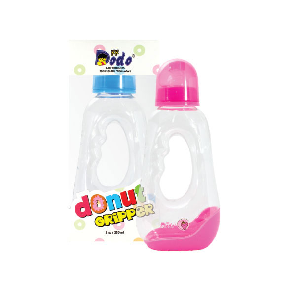BabydodoIDWDD_02products_01feedingbottle_12bottledonutgripper.jpg