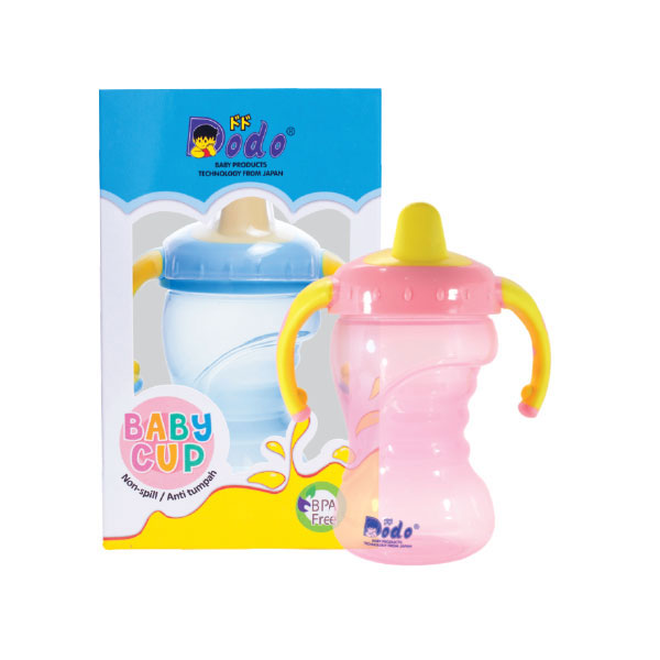 BabydodoIDWDD_02products_02cup_02babycup.jpg