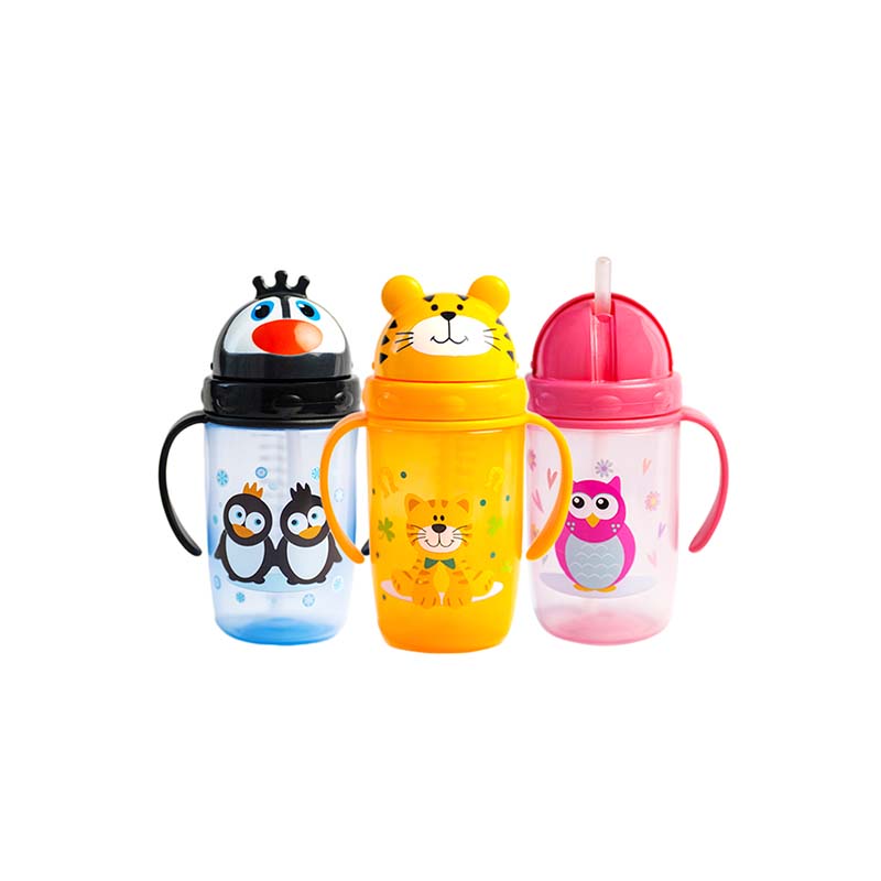 animal-character-cup.jpg