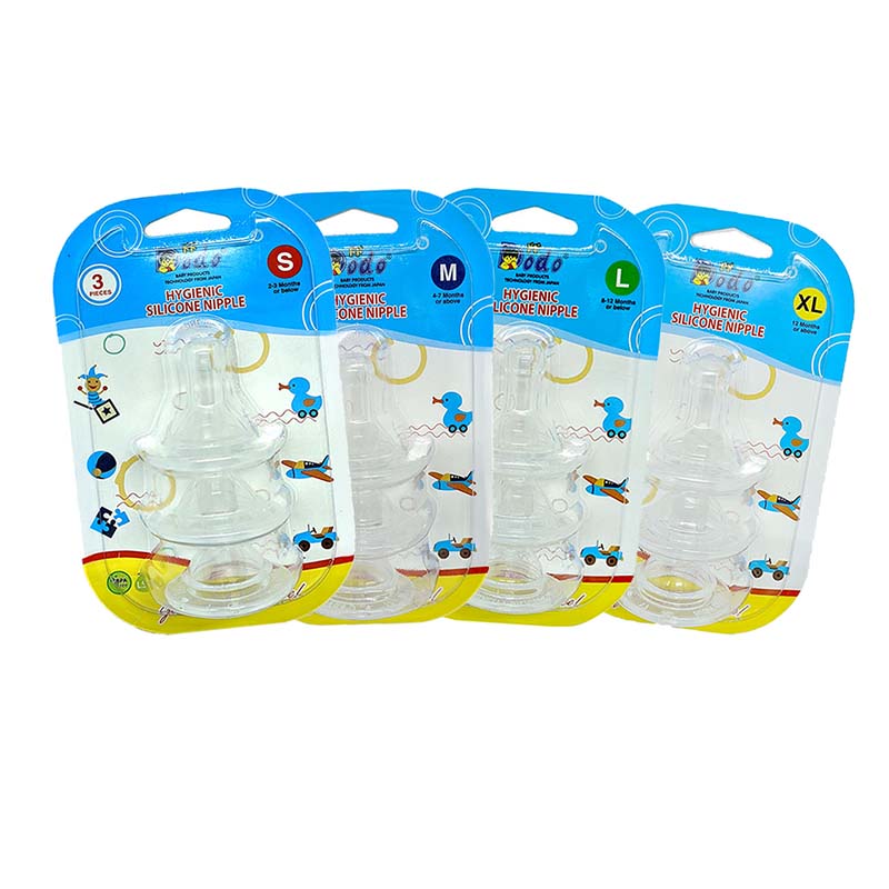 nipple-blister-pack-3-pcs-uk-s-m-l-xl.jpg