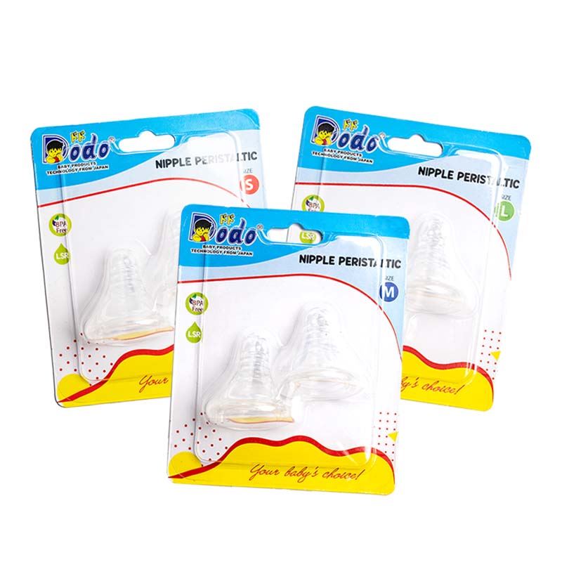 nipple-blister-pack-uk-s-m-l.jpg