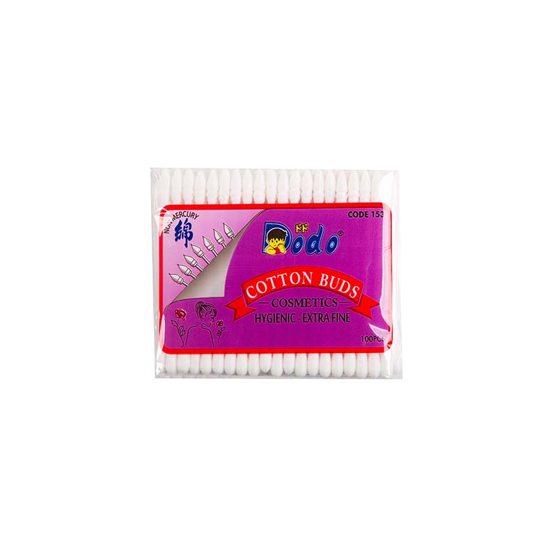 cotton-buds-cosmetic-153.jpg