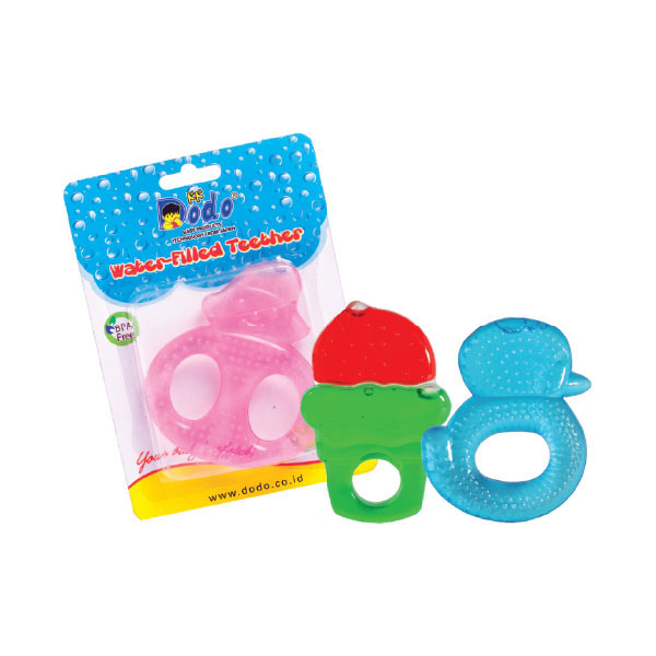 BabydodoIDWDD_02products_06accessories_01waterfilledteeter.jpg