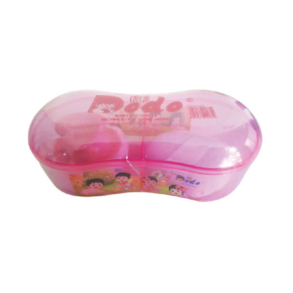 BabydodoIDWDD_02products_06accessories_10powdercase2in1peanut.jpg