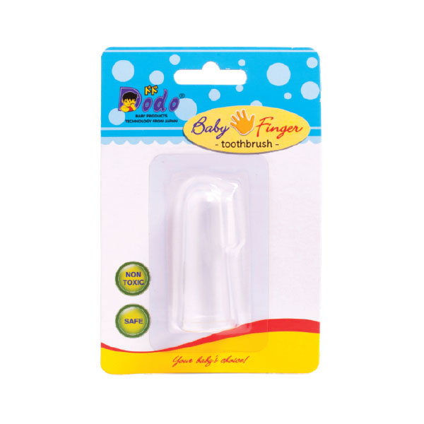 BabydodoIDWDD_02products_06accessories_21babyfingertoothbrush.jpg