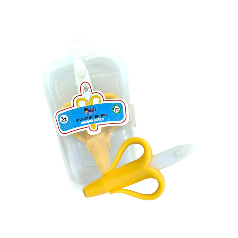 silicone-teether-banana-series.jpg